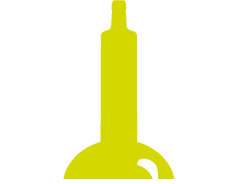 Productos